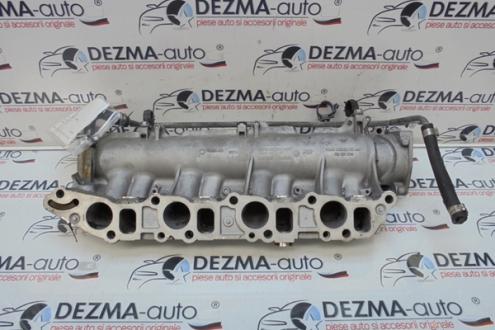 Galerie admisie, GM55210201, Opel Zafira B, 1.9cdti, Z19DT