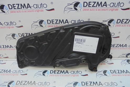 Capac distributie, GM55187753, Opel Zafira B, 1.9cdti, Z19DT