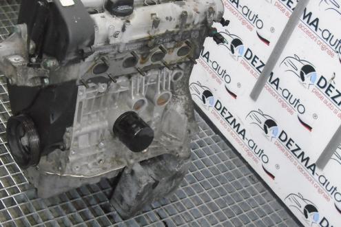 Motor BCA, Vw Golf 4 (1J1) 1.4b (pr:110747)