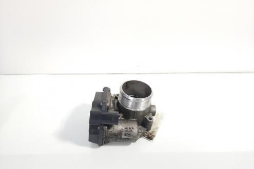 Clapeta acceleratie, cod 06F133062J, Audi A4 (8K, B8) 1.8tfsi, CDHA (id:426035)