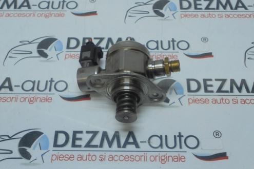 Pompa inalta presiune, 06H127025M, Audi A4 (8K, B8) 1.8tfsi, CDHB