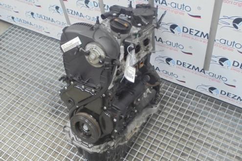 Motor, CDHB, Audi A4 (8K, B8) 1.8tfsi (pr:110747)