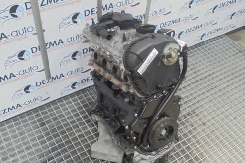 Motor, CDH, Audi A5 (8T) 1.8tfsi (pr:110747)