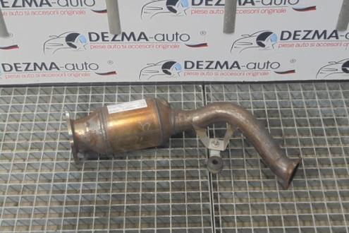 Catalizator, 8K0131701S, 8K0178FB, Audi A5 (8T) 1.8tfsi, CDHB