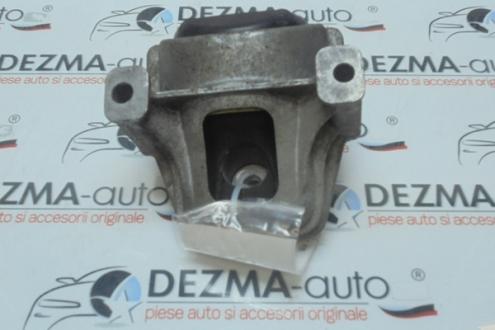 Tampon motor stanga, 8K0199381NJ, Audi A5 (8T) 1.8tfsi, CDHB