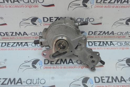 Pompa vacuum LUK, 038145209N, Vw Golf 5 (1K1) 1.9tdi (id:257950)