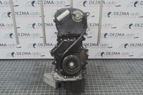 Motor, CDH, Seat Exeo 1.8tfsi (pr:111745)