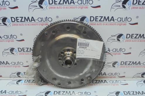 Coroana volanta, 06H105323H, Seat Exeo 1.8tfsi, CDHB
