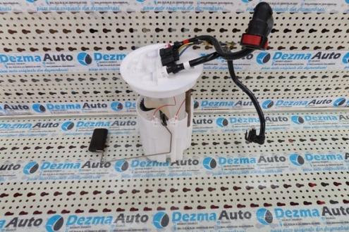 sonda litrometrica Ford Focus 3 1.6tdci AV61-8275-BC