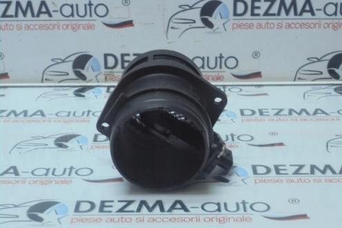 Debitmetru aer, 06J906461D, Seat Exeo 1.8tfsi, CDHB