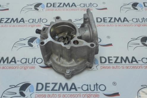 Pompa vacuum, 06J145100B, Seat Exeo 1.8tfsi, CDHB