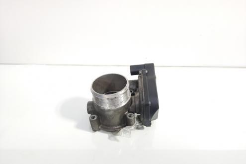 Clapeta acceleratie, cod 06F133062J, Audi A4 Avant (8K5, B8) 1.8tfsi (id:426035)