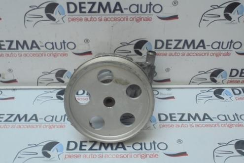 Pompa servo directie, 8K0145153F, Audi A4 Avant (8K5, B8) 1.8tfsi (pr:110747)