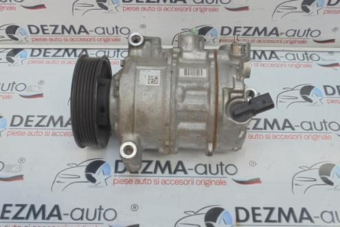 Compresor clima 5Q0820803, Vw Golf 7 (5G) (pr:117994)