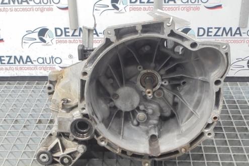 Cutie viteza manuala 98WT-7F096-AC, 3M5R-7002-NB, Ford Focus 2 (DA) 1.6benzina (pr;110747)