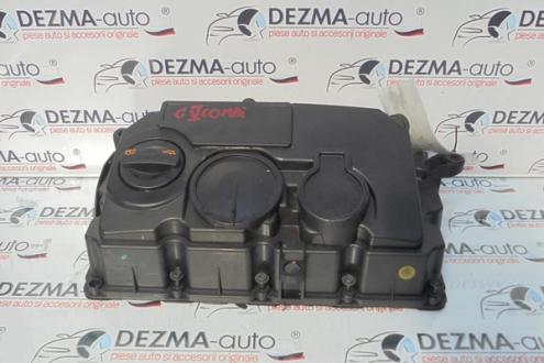 Capac culbutori, 03G103469M, Vw Golf 5 Variant (1K5) 2.0tdi  (id:258393)