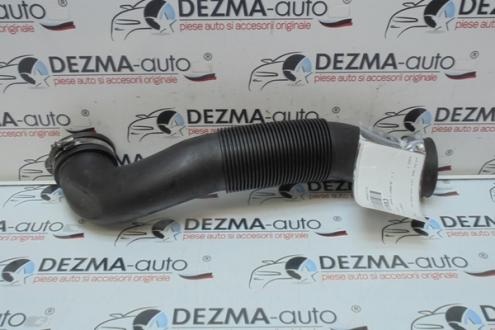 Tub aer, GM55557172, Opel Astra H, 1.7cdti, Z17DTJ