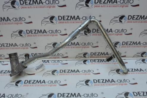Teava apa, Opel Astra H, 1.7cdti, Z17DTJ