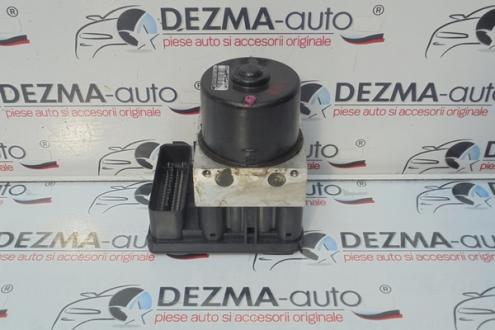 Unitate abs, 1J0614117E, 1C0907379C, Vw Golf 4 (1J1) 1.6B (id:258445)