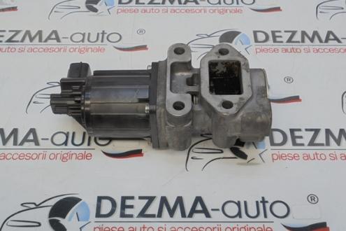 Egr, 8973766632, Opel Astra H, 1.7cdti, A17DTJ