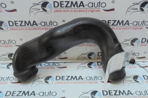 Tub aer, 8980436881, Opel Astra H, 1.7cdti, A17DTJ