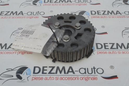 Fulie ax came, 038109239L, Volkswagen Passat (3C2) 2.0tdi (id:258369)