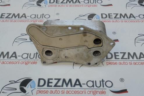 Racitor ulei, 897385813, Opel Astra H, 1.7cdti, Z17DTR