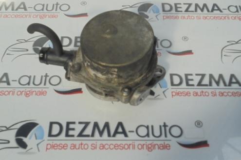Pompa vacuum, 820052138, Renault Megane 2, 1.5dci (id:258377)