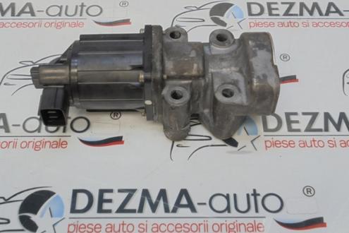 Egr, 8973766632, Opel Astra H, 1.7cdti, A17DTR