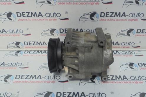 Compresor clima 592476000, Fiat Doblo (119) 1.9jtd (pr:117994)