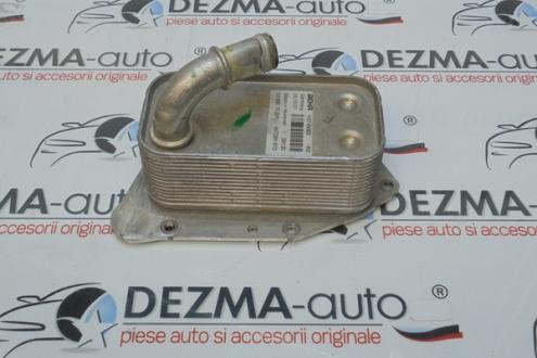 Racitor ulei, 897385813, Opel Astra J, 1.7cdti, A17DTE