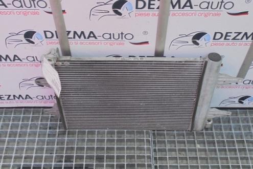 Radiator clima, 6Q0820411J, Seat Cordoba (6L2) 1.9tdi