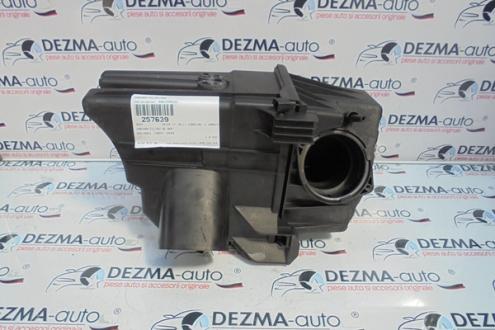 Carcasa filtru aer, 6Q0129601AJ, Seat Cordoba (6L2) 1.9tdi (pr:110747)