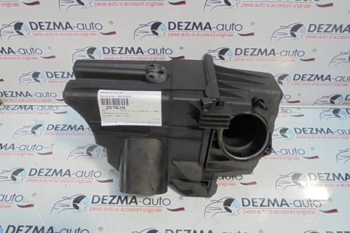 Carcasa filtru aer, 6Q0129601AJ, Seat Cordoba (6L2) 1.9tdi