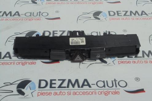 Buton avarie GM13100105, Opel Zafira B (A05) (id:258643)