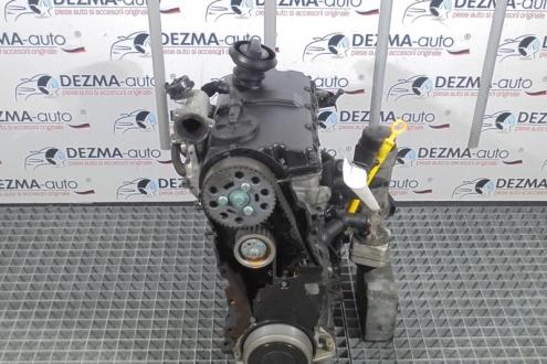 Motor ATD, Vw Golf 4 (1J1) 1.9tdi (pr:111745)