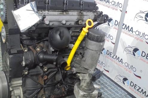 Motor ATD, Vw Golf 4 (1J1) 1.9tdi (pr:111745)