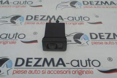 Buton incalzire scaun dreapta fata 1J0963564B, Vw Golf 4 (1J1) (id:258905)