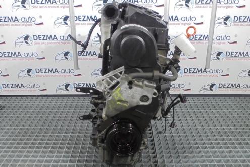 Motor scout BMM, Skoda Octavia 2 Combi (1Z5) 2.0tdi (pr;110747)