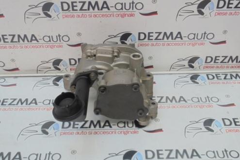 Pompa ulei, 04L145208F, Vw Golf 7 (5G) 2.0tdi (id:258971)