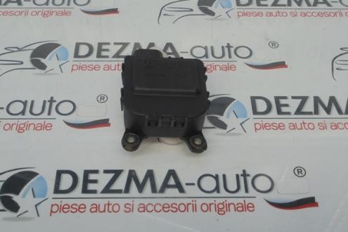 Motoras aeroterma bord 1J2907511D, 0132801212, Vw Golf 4 (1J1) (id:258901)