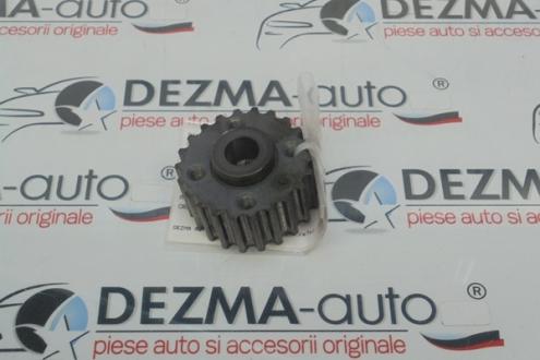 Pinion vibrochen, 04L105263C, Vw Golf 7 (5G) 2.0tdi (id:258973)