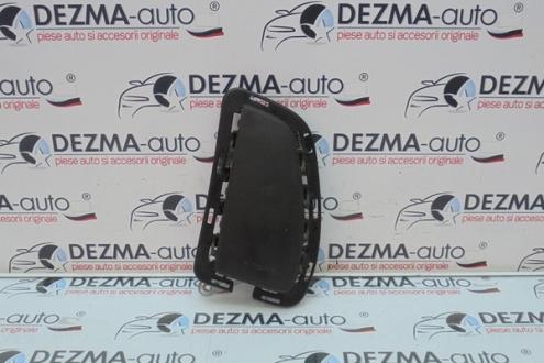 Airbag scaun dreapta fata 30360863D, Peugeot 307