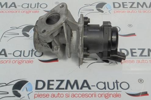 Egr, 9658203780, Ford Fusion (JU) 1.4tdci, F6JA