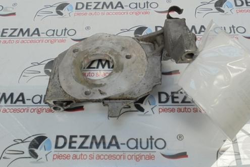 Suport pompa inalta presiune, 9658234780, Ford Fiesta 5, 1.4tdci, F6JB