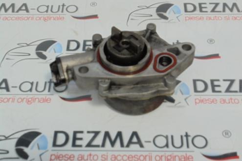 Pompa vacuum, 9658398080, Ford Fiesta 6, 1.4tdci, F6JB