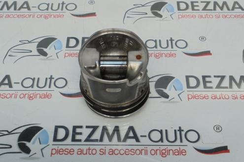 Piston, Ford Fusion (JU) 1.4tdci, F6JB