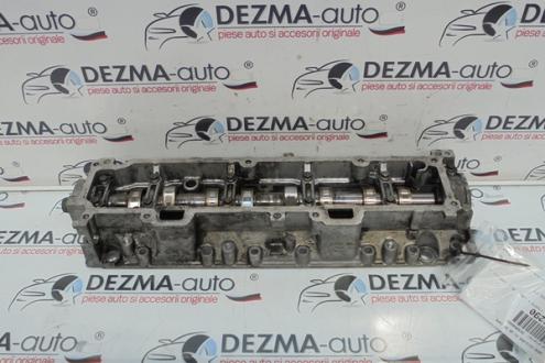 Ax came 9636896880, Ford Fusion (JU) 1.4tdci, F6JB