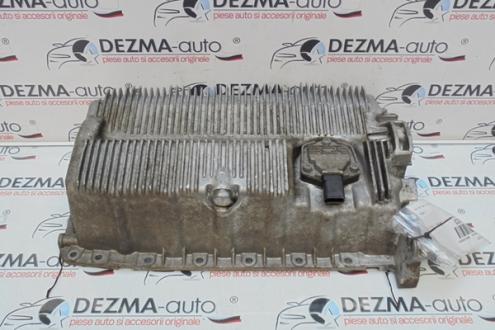 Baie ulei 06A103603AJ, Audi A4 Avant (8D5, B5) 1.6benz ALZ