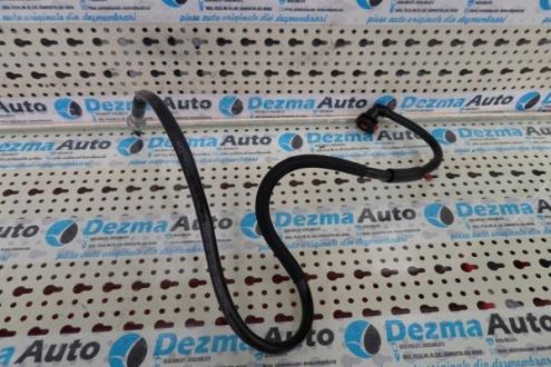 Conducte alimentare Ford Focus 3 sedan, 1.6tdci